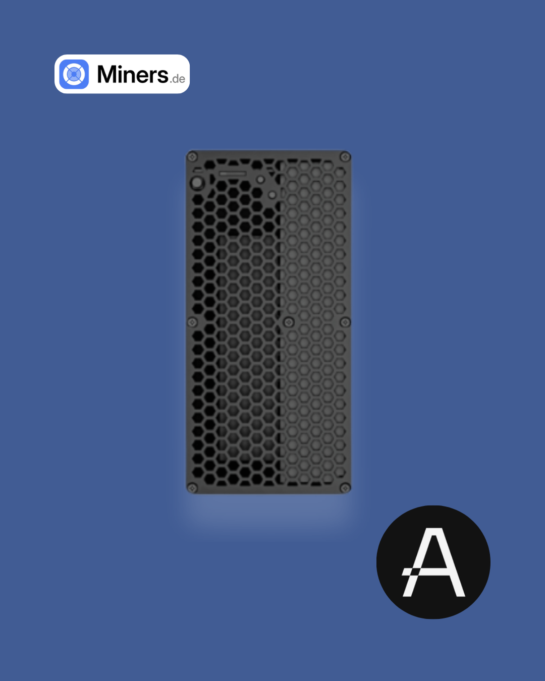 Goldshell AE BOX PRO