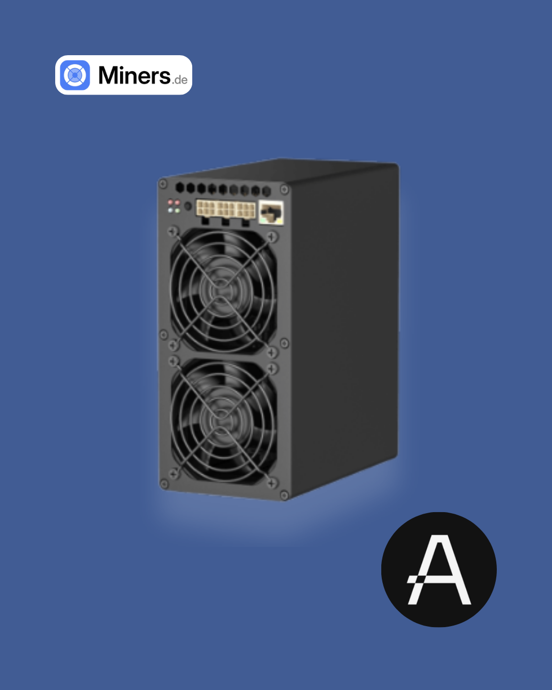 Goldshell AE BOX PRO