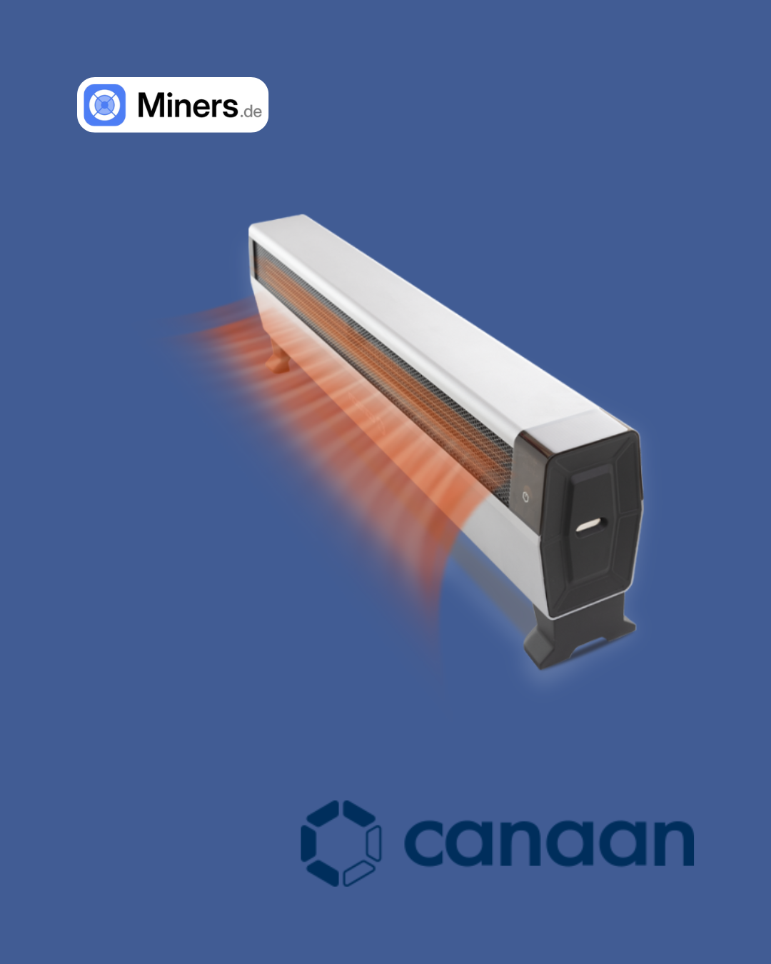 Canaan Avalon Mini 3