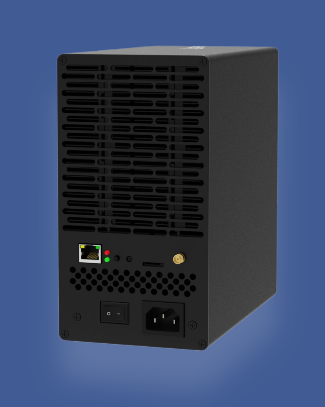 IceRiver ALEO AE1 Lite