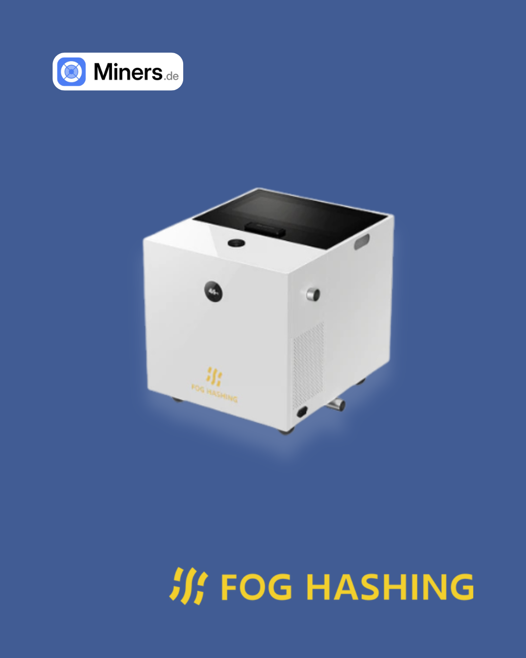 Immersion Cooling Kit C2