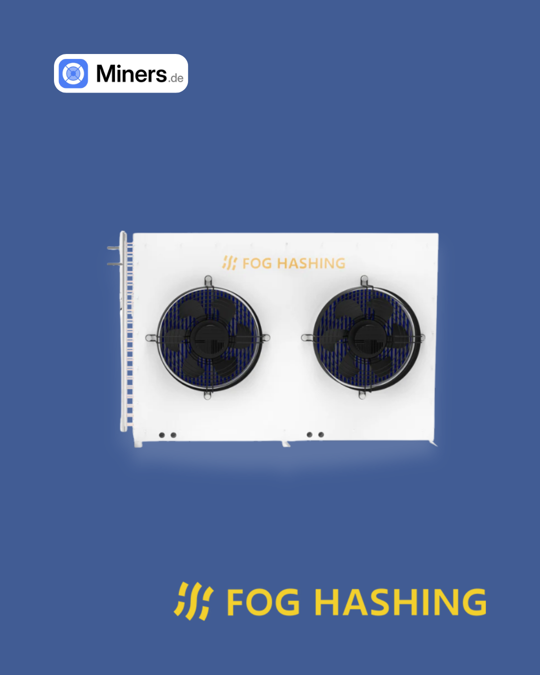 Immersion Cooling Suite C6