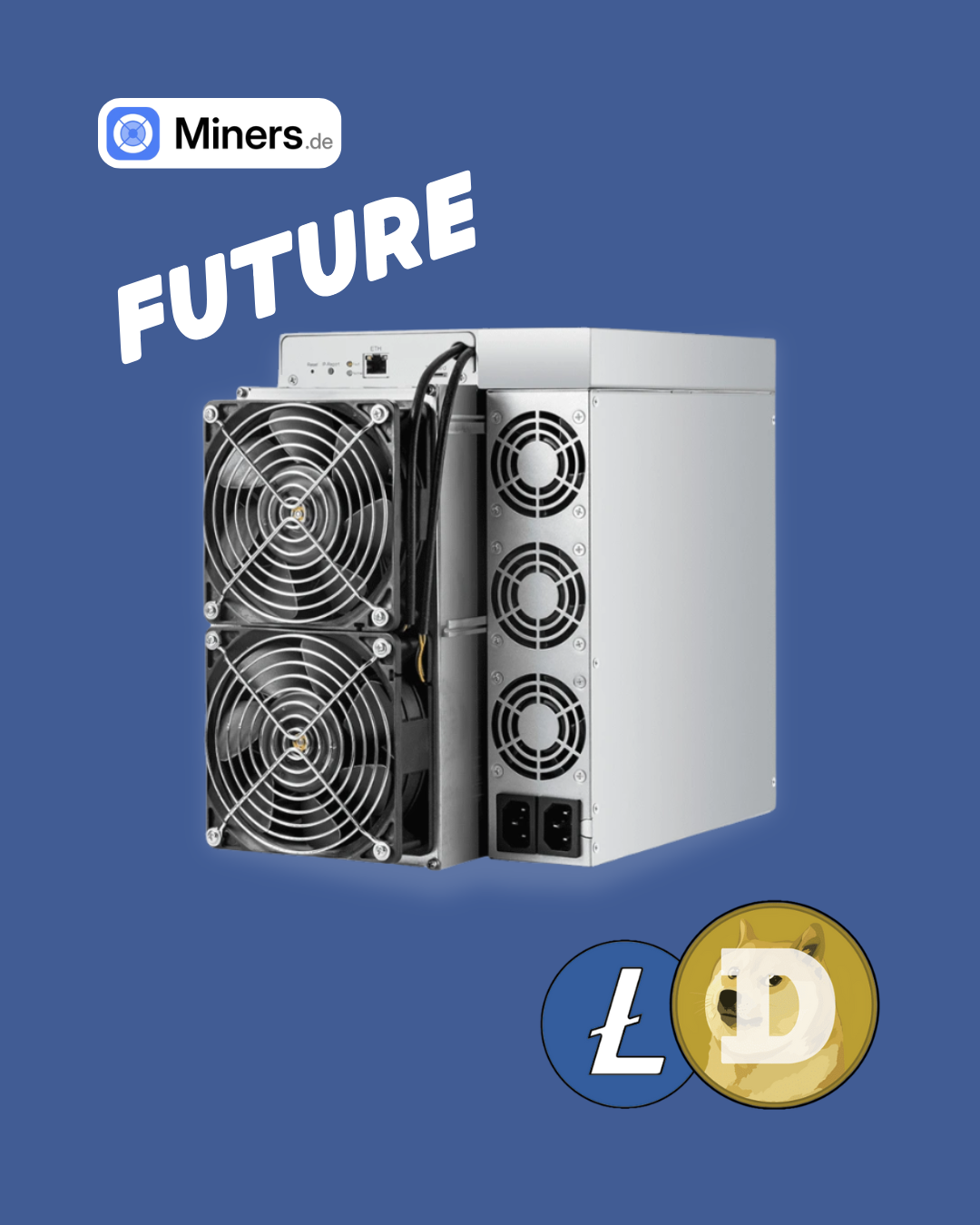 ElphaPex DG 2