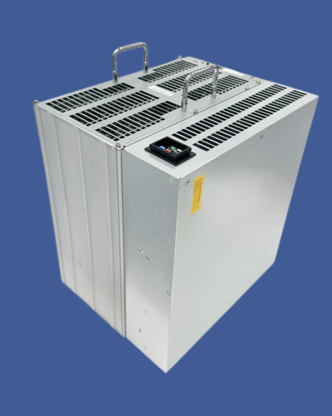 Antminer S21 Imm.
