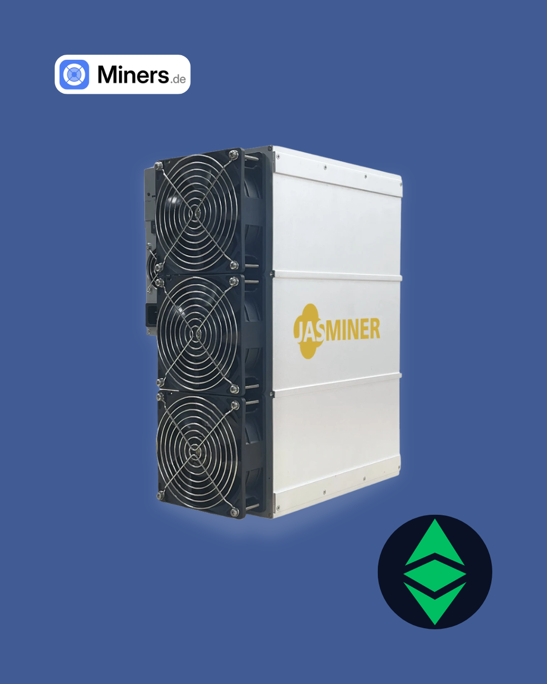 Jasminer X44-P