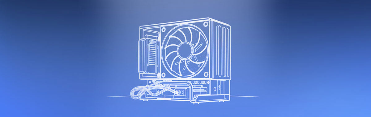 ASIC Miner leiser machen – Tipps & Lösungen für weniger Lärm