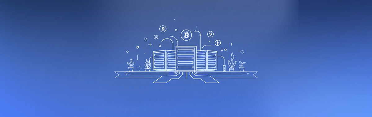 Mining Pools: Auswahl, Vergleich & die besten Mining Pools 2026