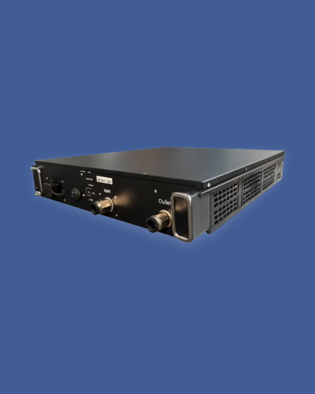 Antminer L11 Hyd 2U
