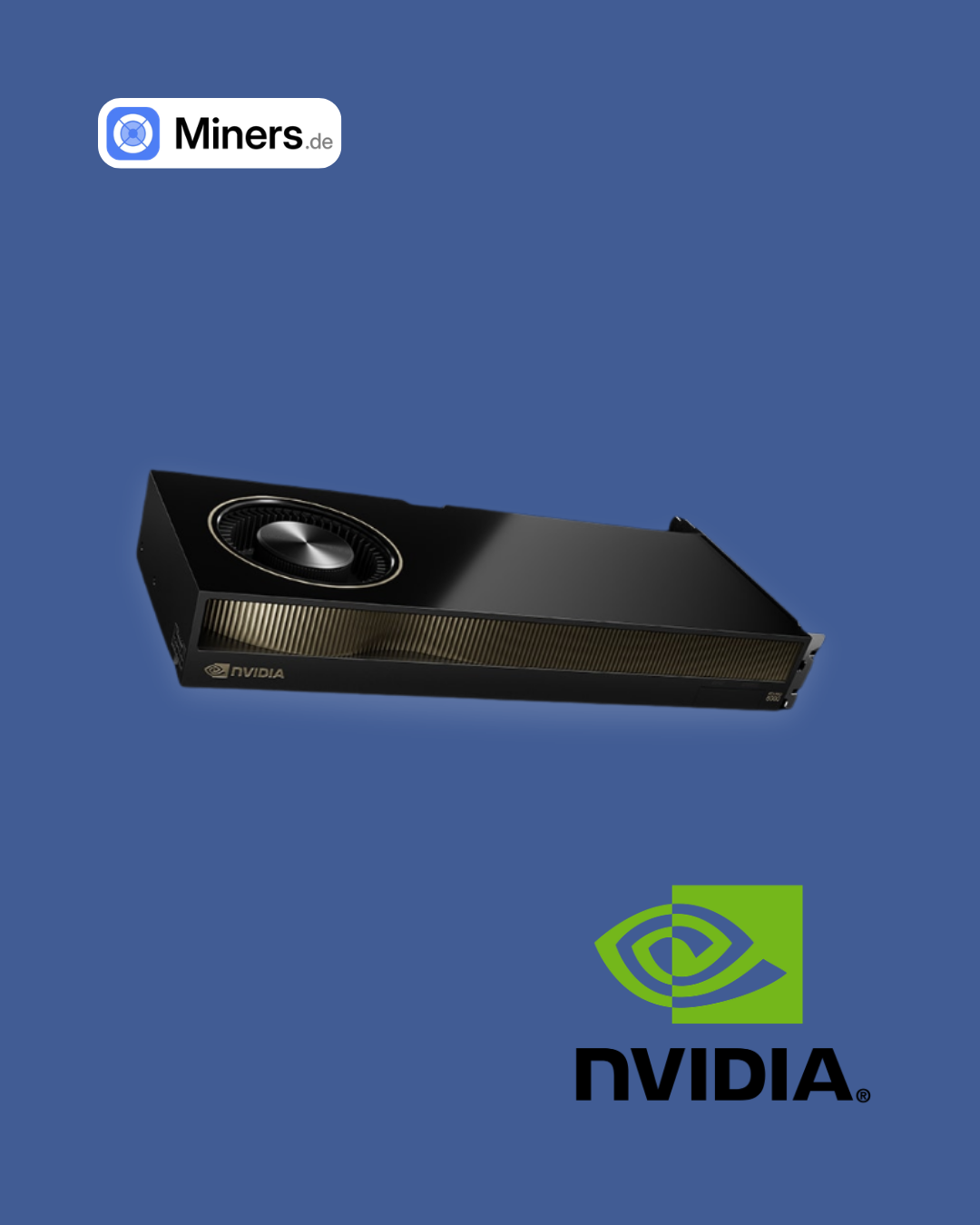 DELL NVIDIA RTX PRO 6000 Blackwell Max-Q