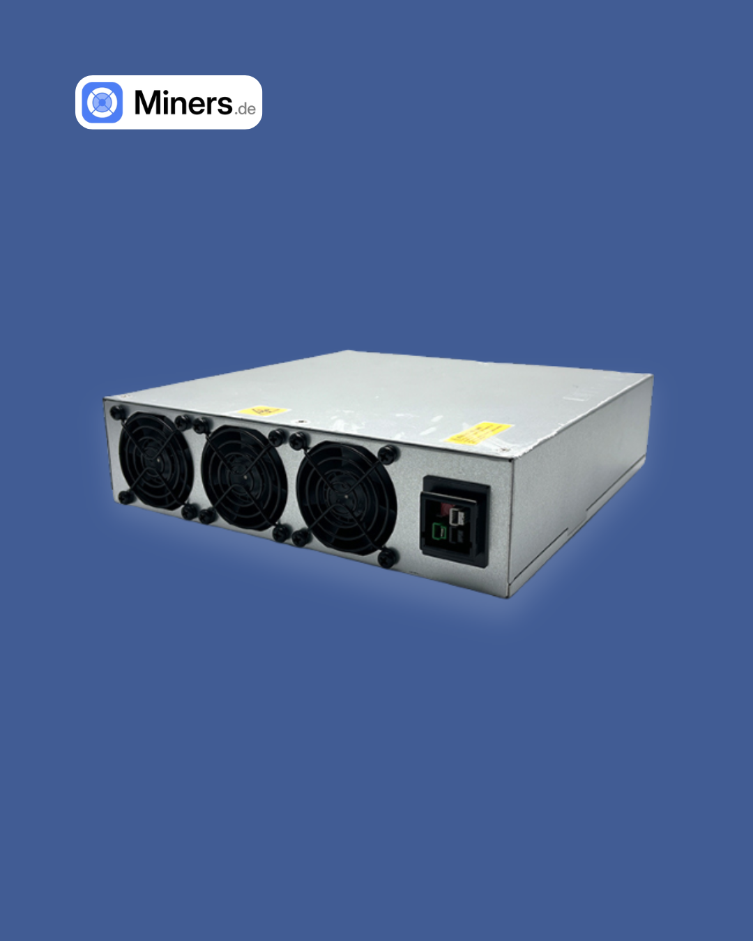 Antminer PSU APW171215c