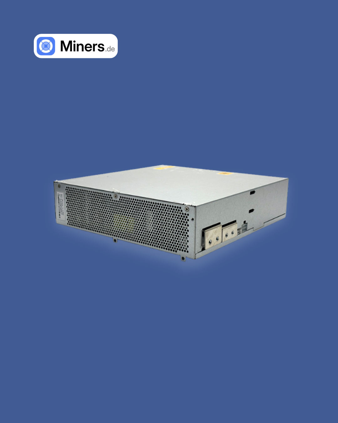 Antminer PSU APW171215c