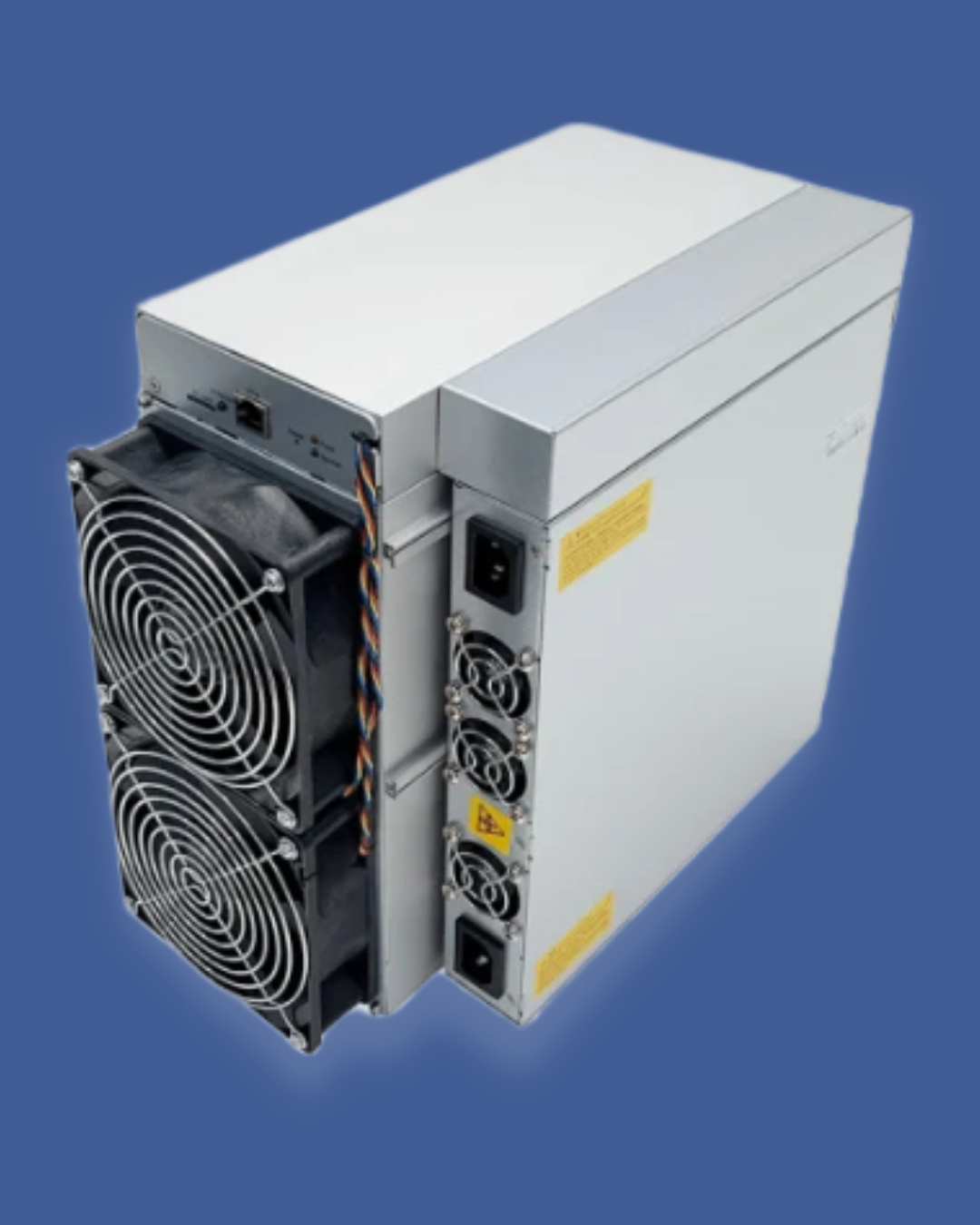Antminer S19 PRO A