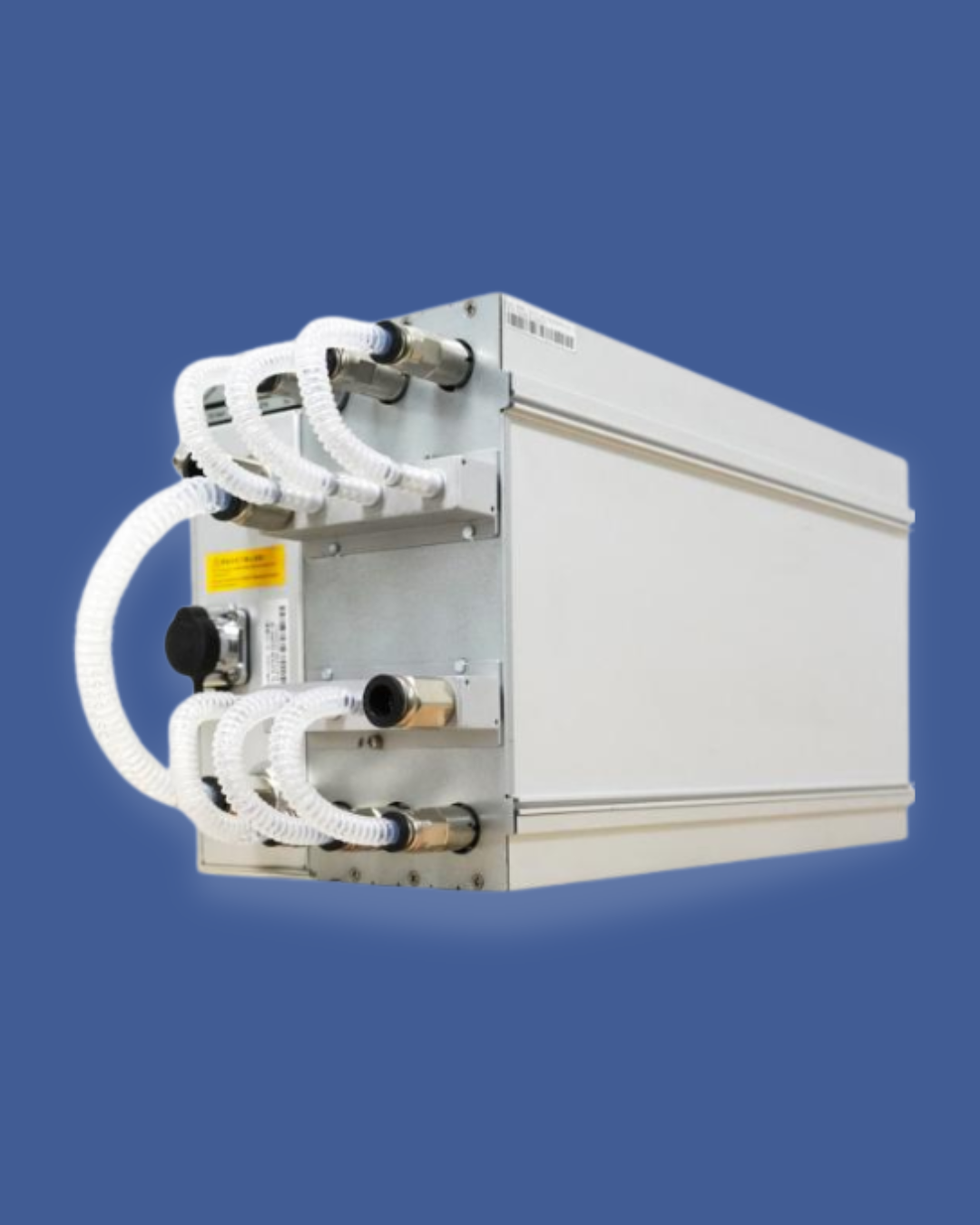 Bitmain Antminer S23 Hydro