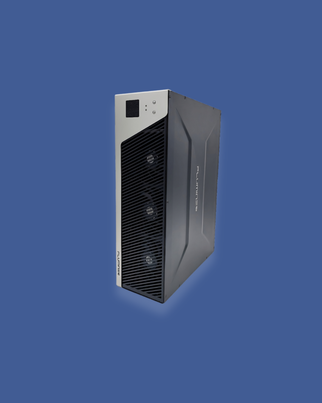 Fluminer L1 Pro