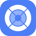 Miners.de