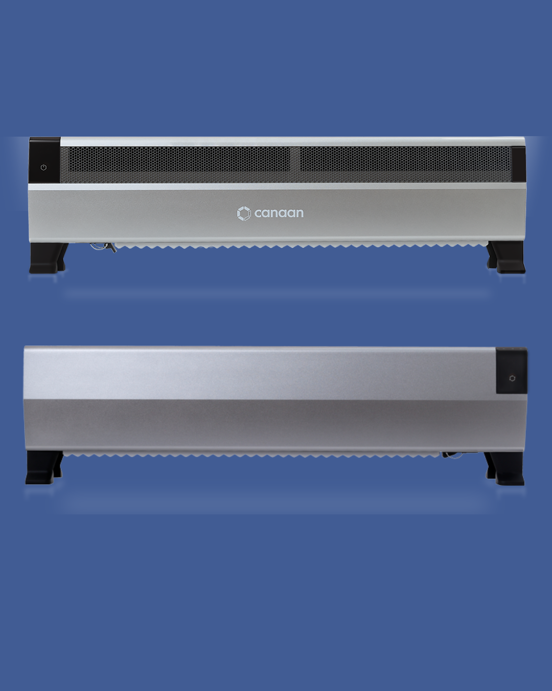 Canaan Avalon Mini 3