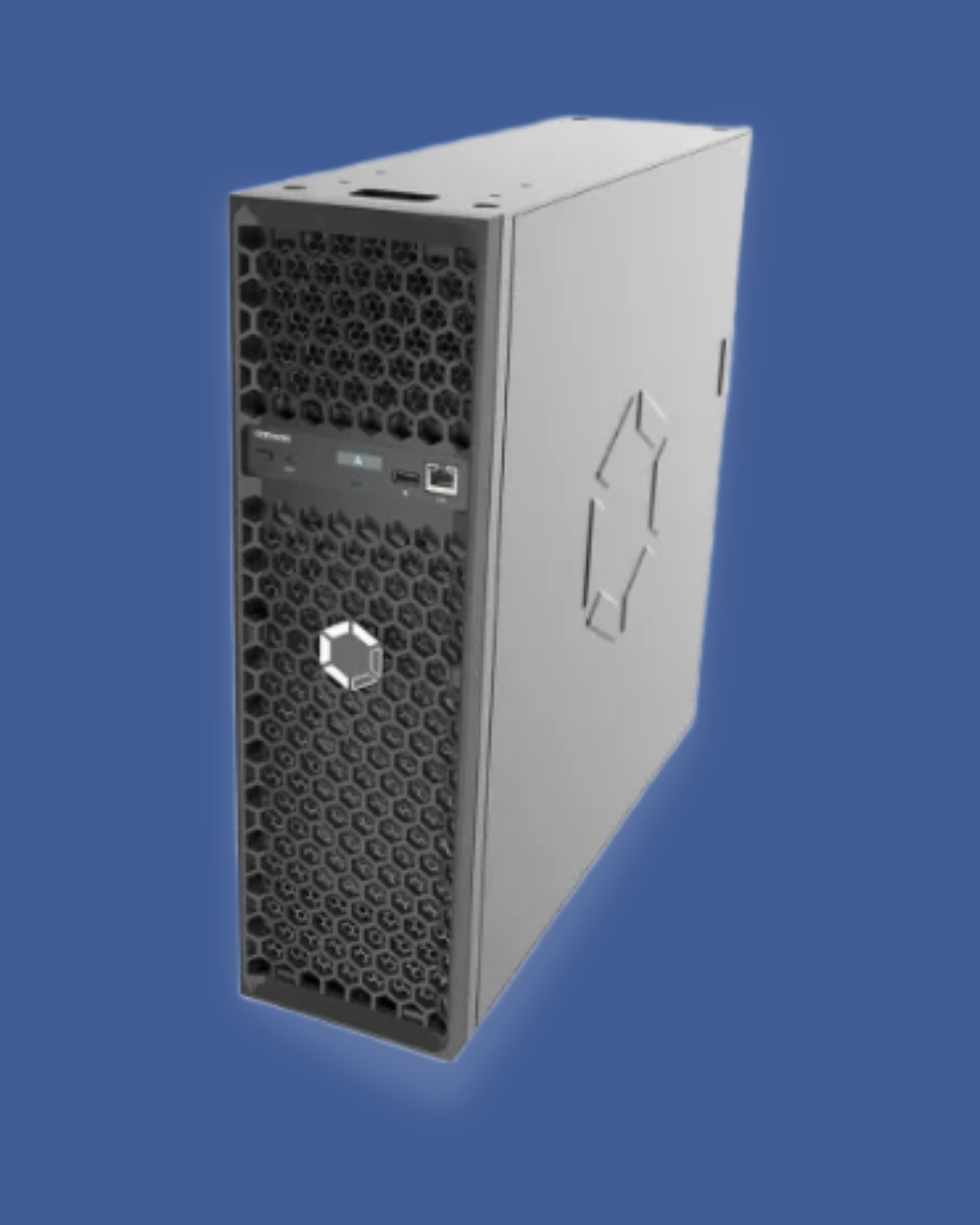 Canaan Avalon Q