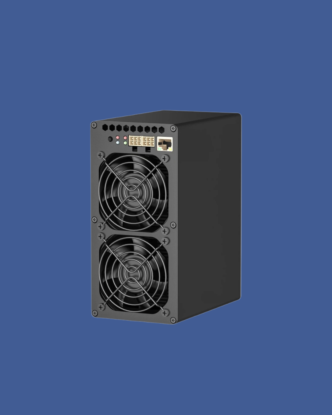 Goldshell XT-BOX